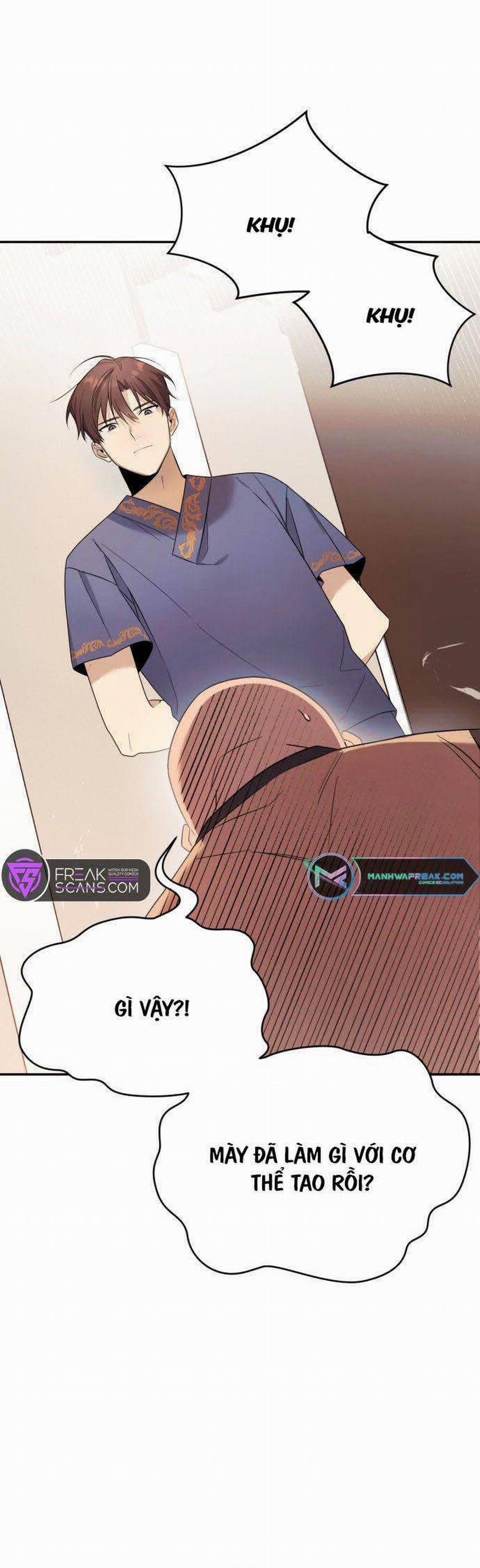 Thiên Ma Bấm Huyệt 1 trang 14