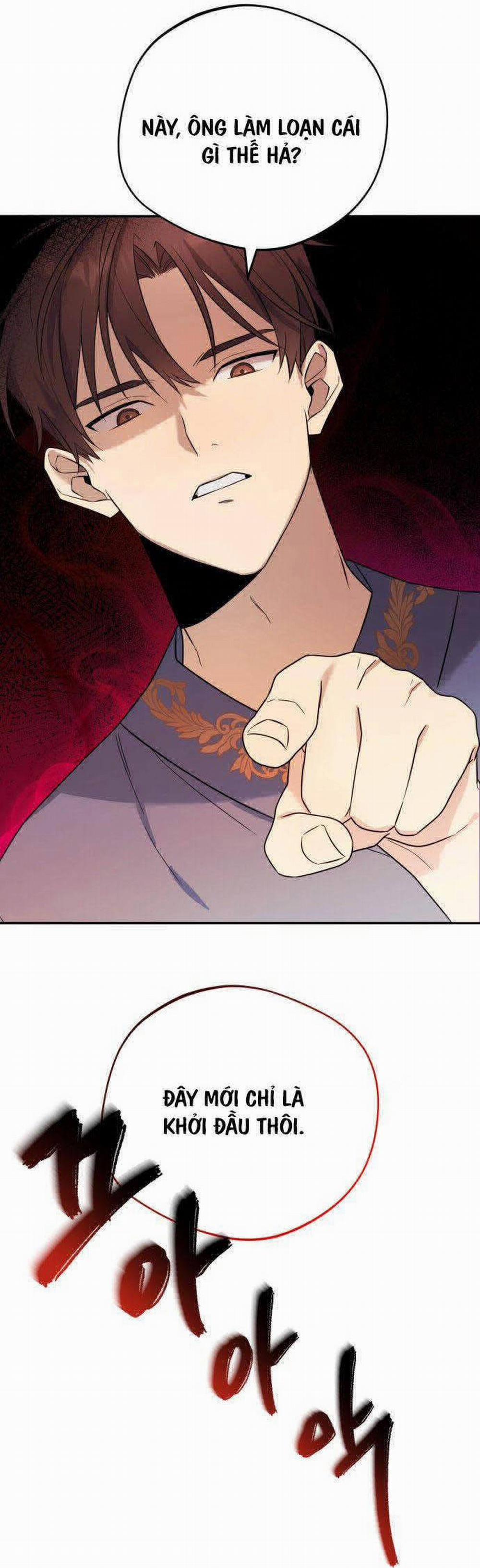 Thiên Ma Bấm Huyệt 1 trang 15