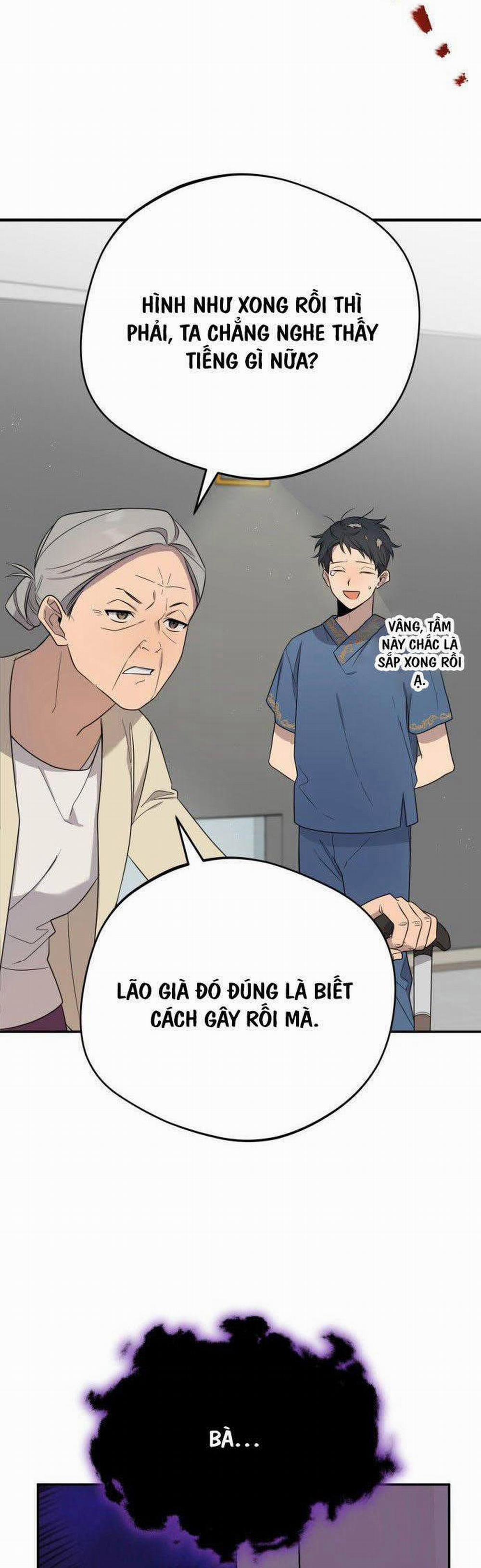 Thiên Ma Bấm Huyệt 1 trang 16