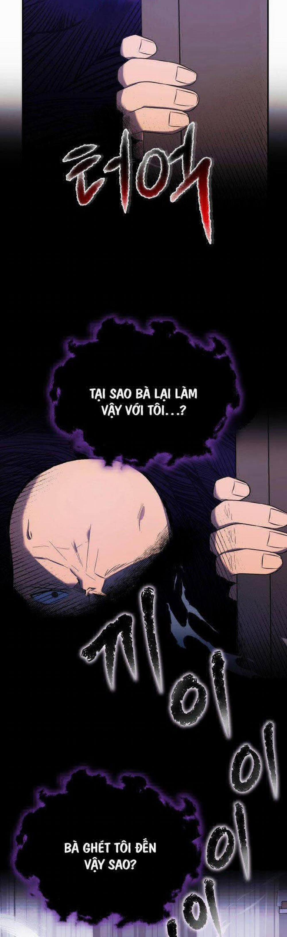 Thiên Ma Bấm Huyệt 1 trang 17