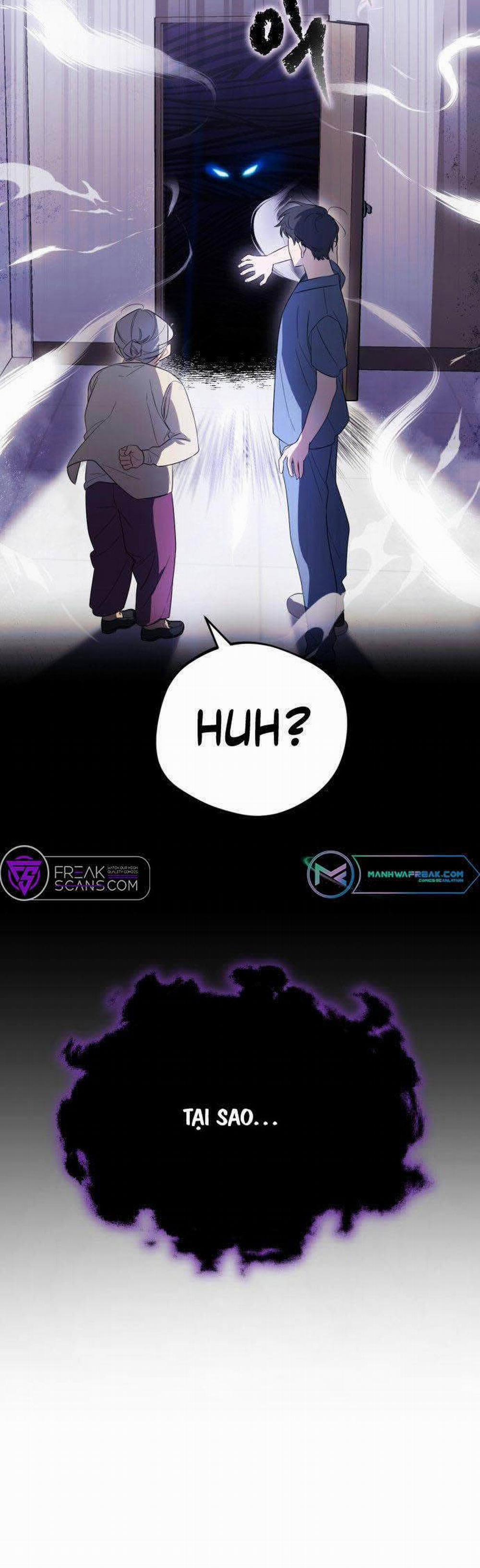 Thiên Ma Bấm Huyệt 1 trang 18