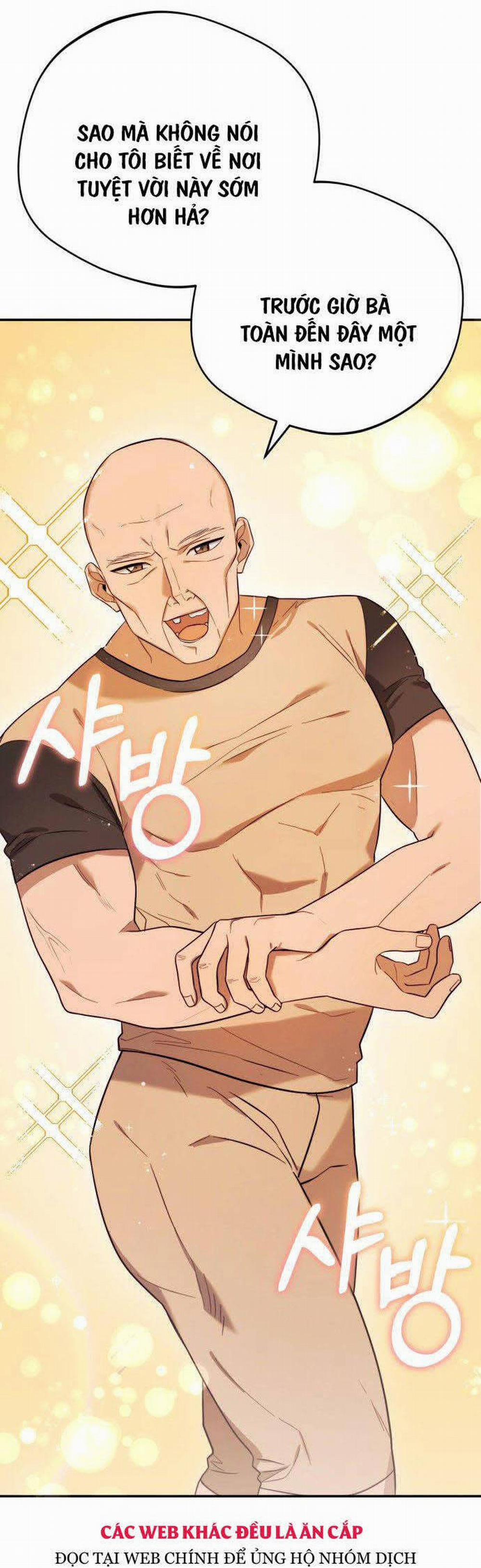 Thiên Ma Bấm Huyệt 1 trang 19