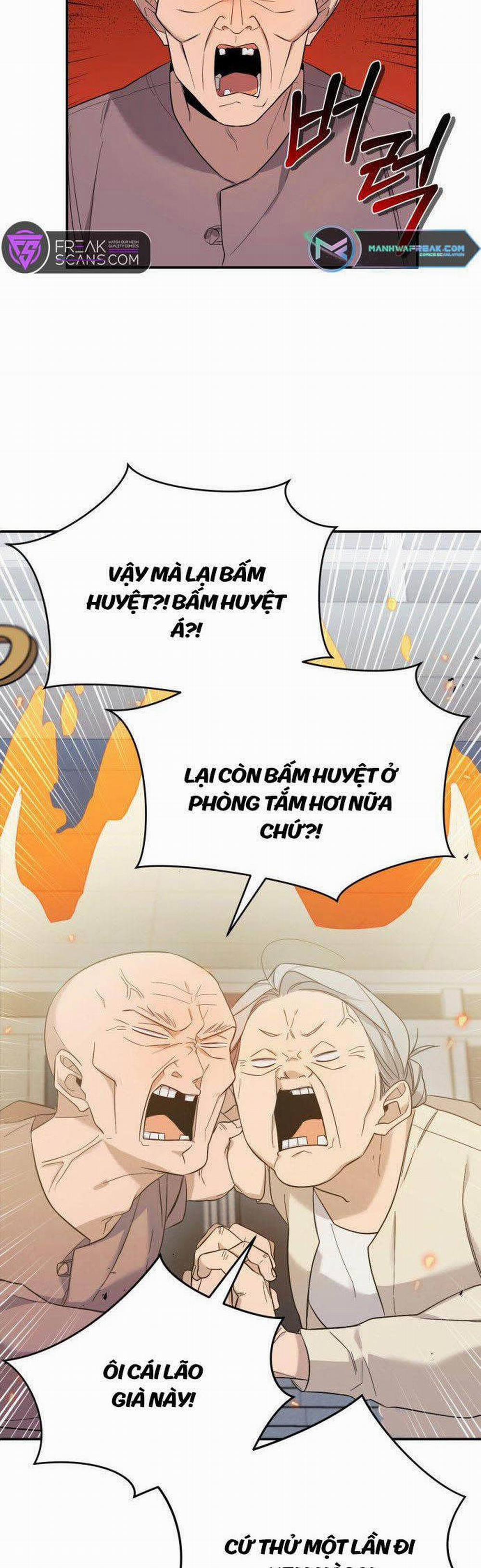 Thiên Ma Bấm Huyệt 1 trang 2