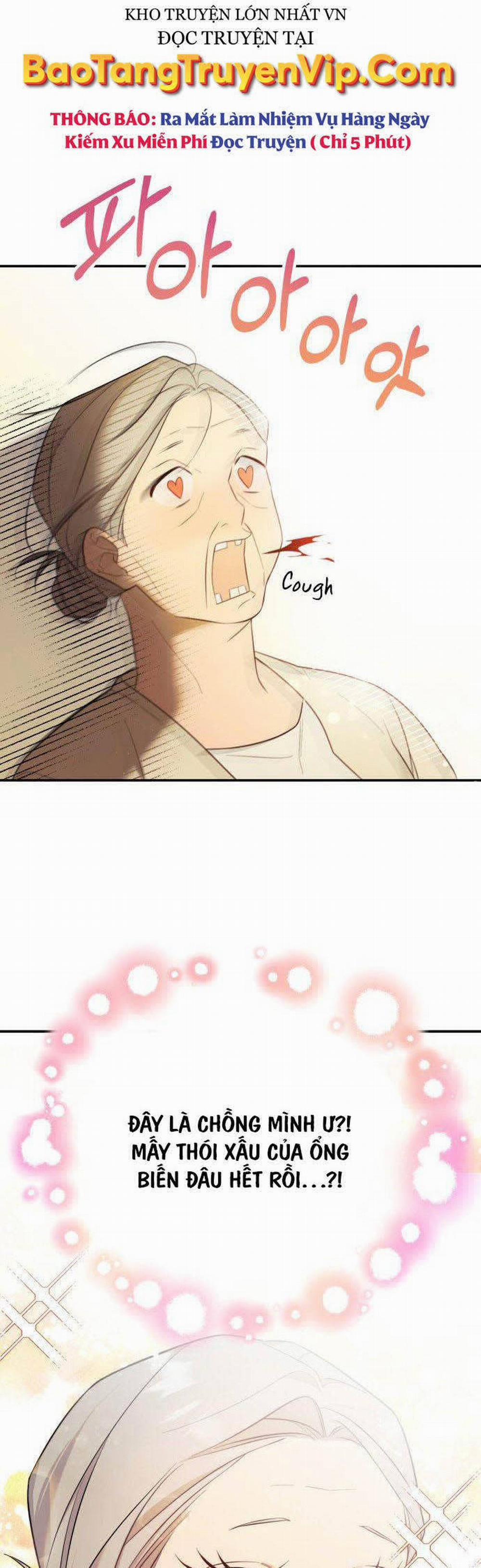 Thiên Ma Bấm Huyệt 1 trang 20