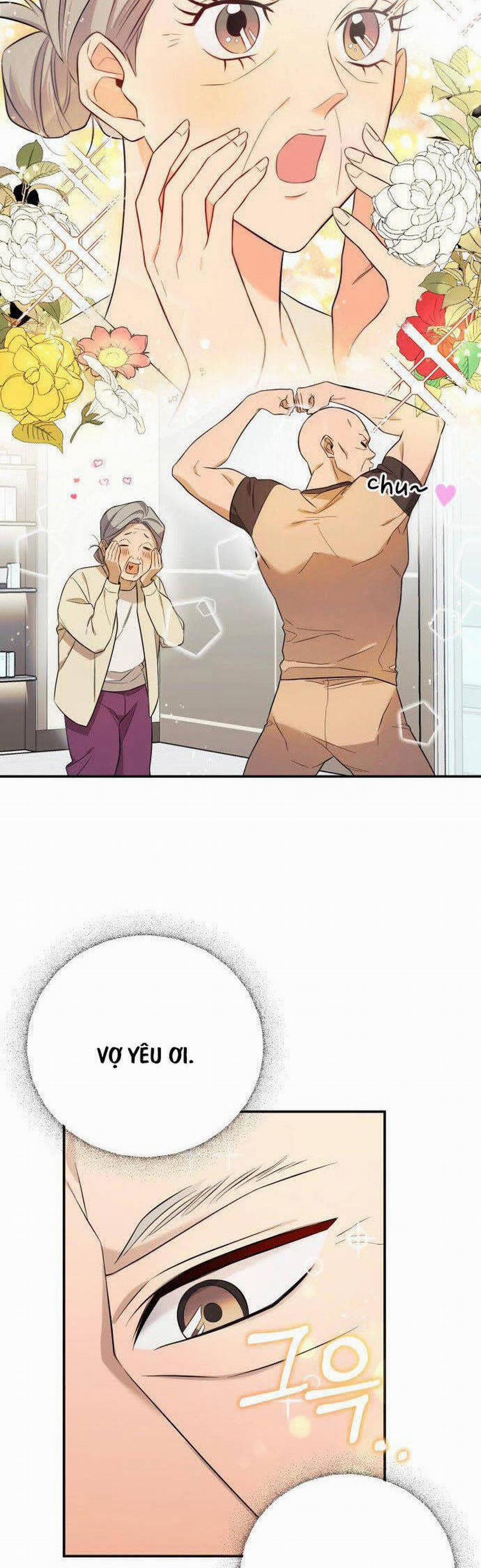 Thiên Ma Bấm Huyệt 1 trang 21