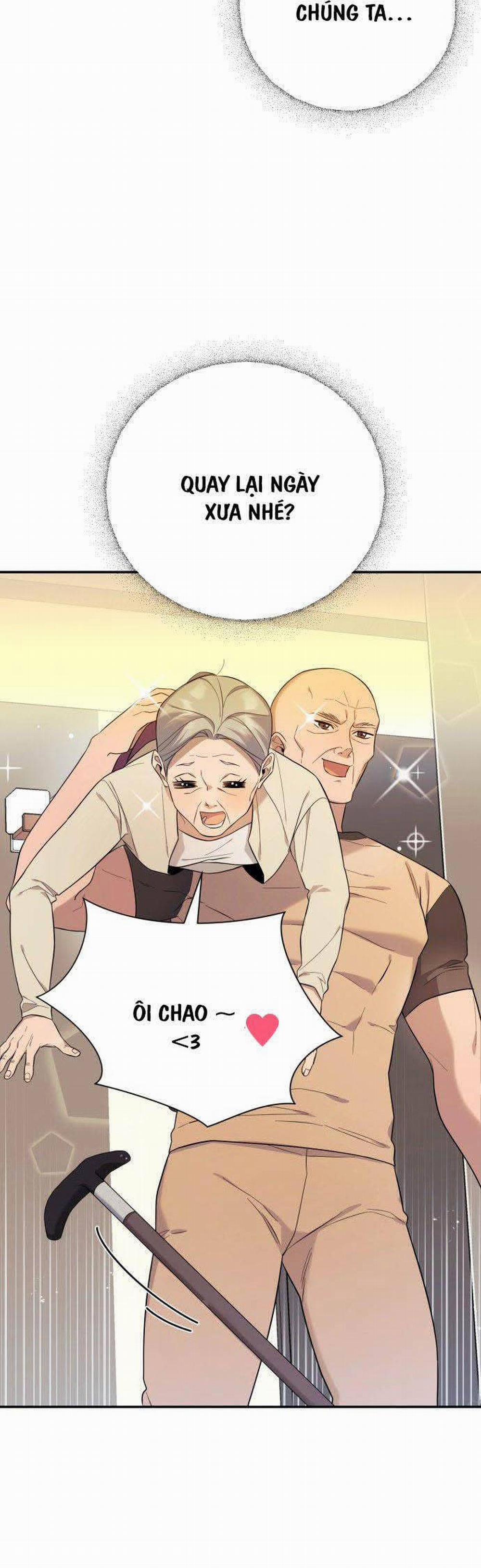 Thiên Ma Bấm Huyệt 1 trang 22