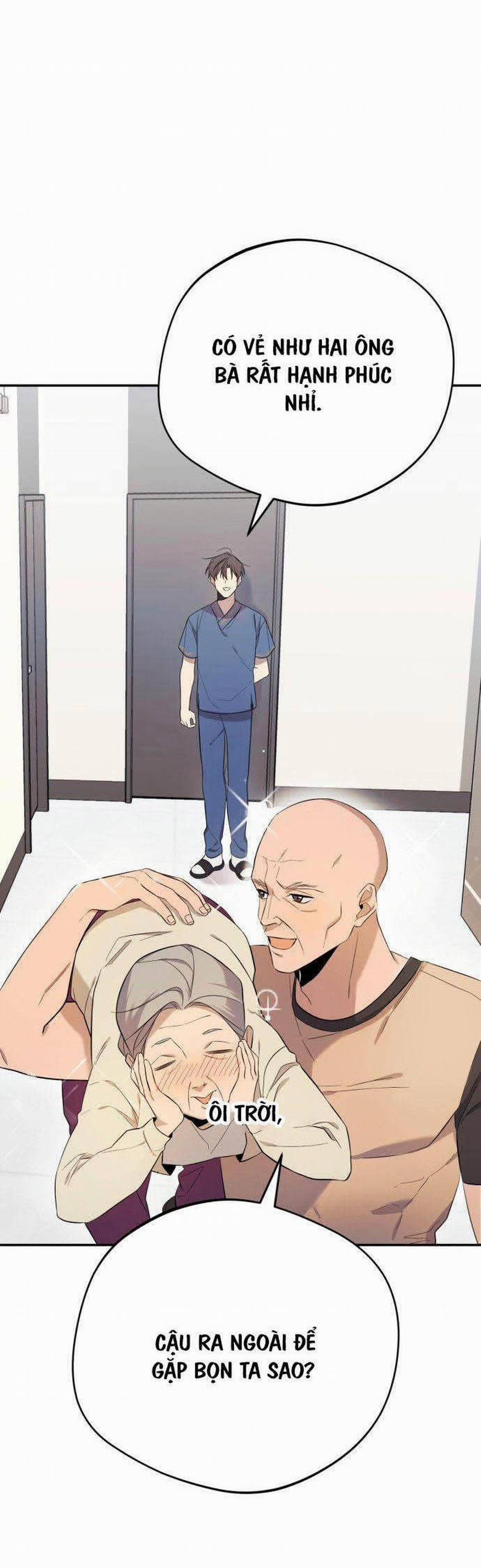 Thiên Ma Bấm Huyệt 1 trang 23