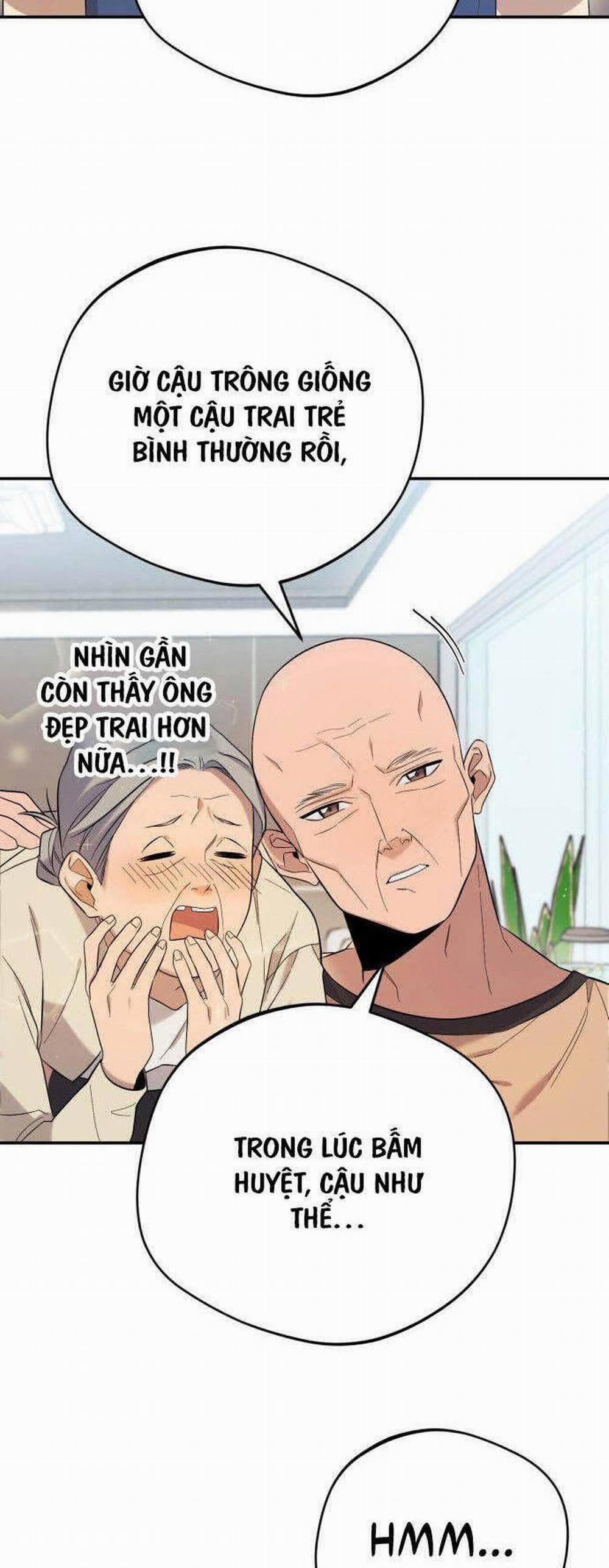 Thiên Ma Bấm Huyệt 1 trang 25