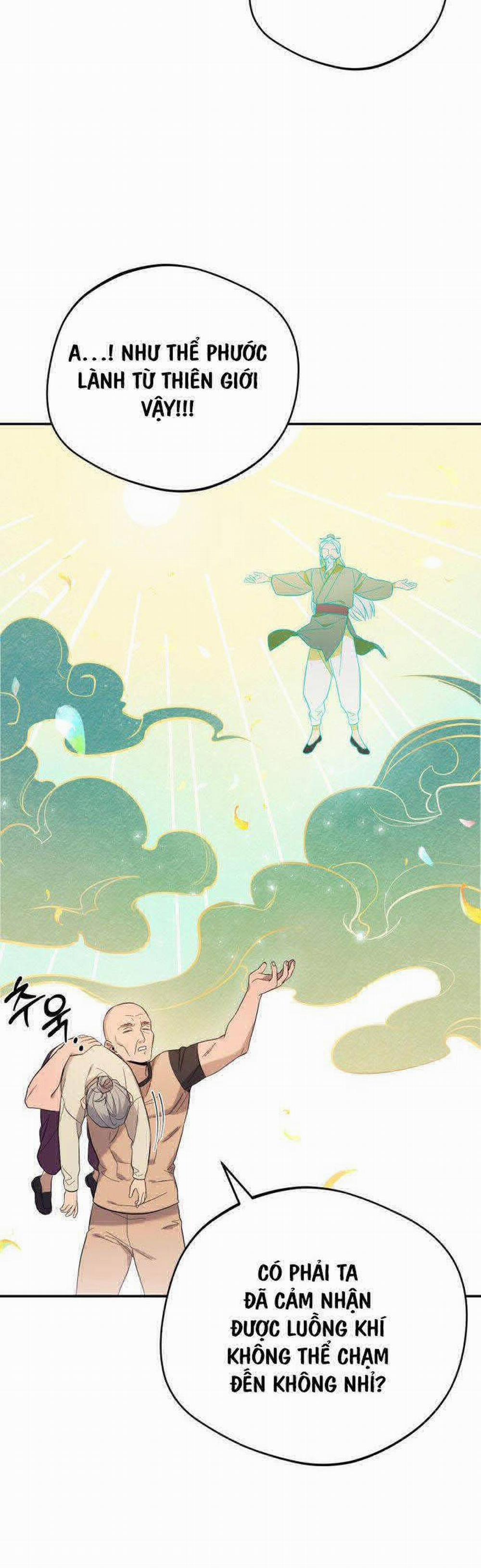 Thiên Ma Bấm Huyệt 1 trang 26