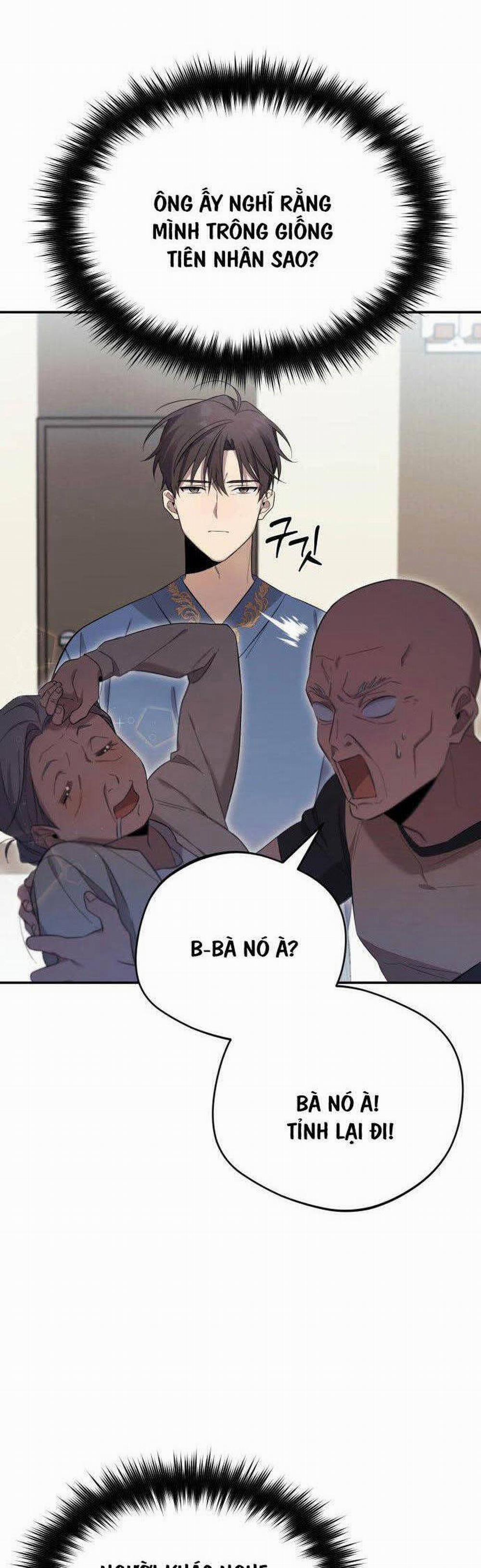 Thiên Ma Bấm Huyệt 1 trang 27