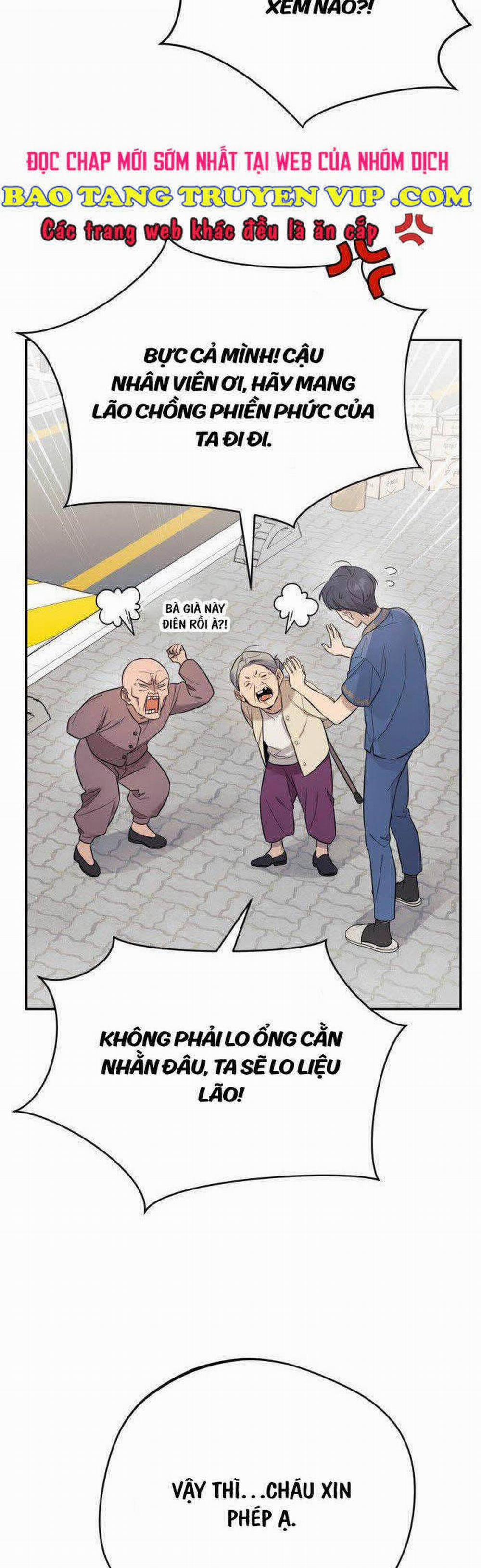 Thiên Ma Bấm Huyệt 1 trang 3