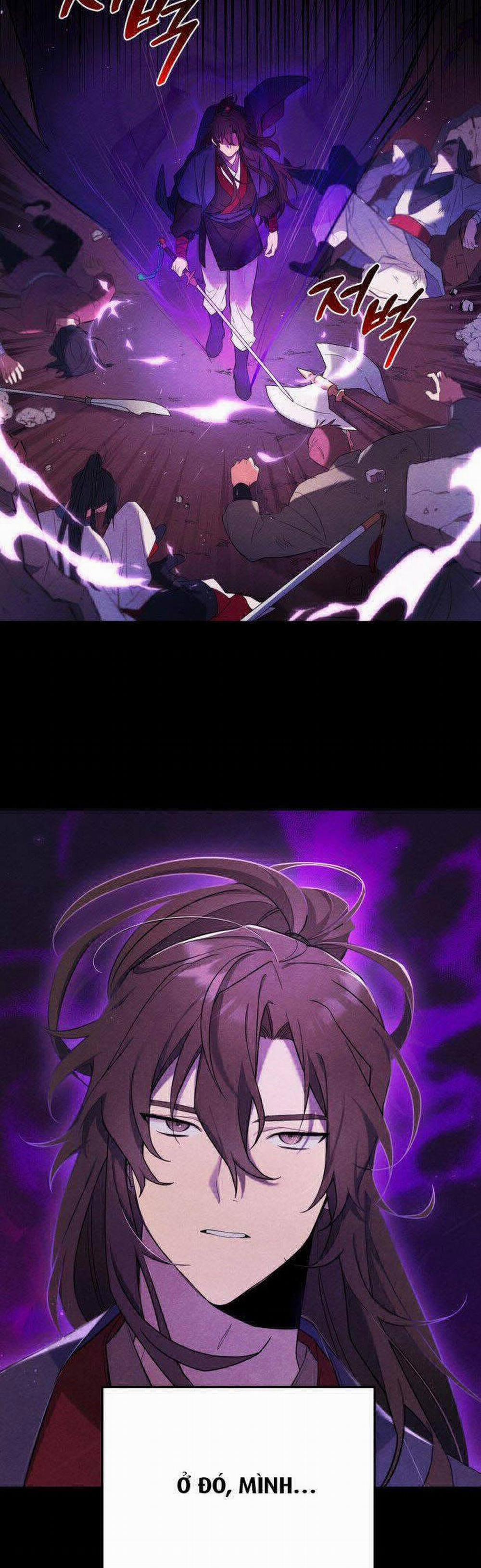 Thiên Ma Bấm Huyệt 1 trang 30