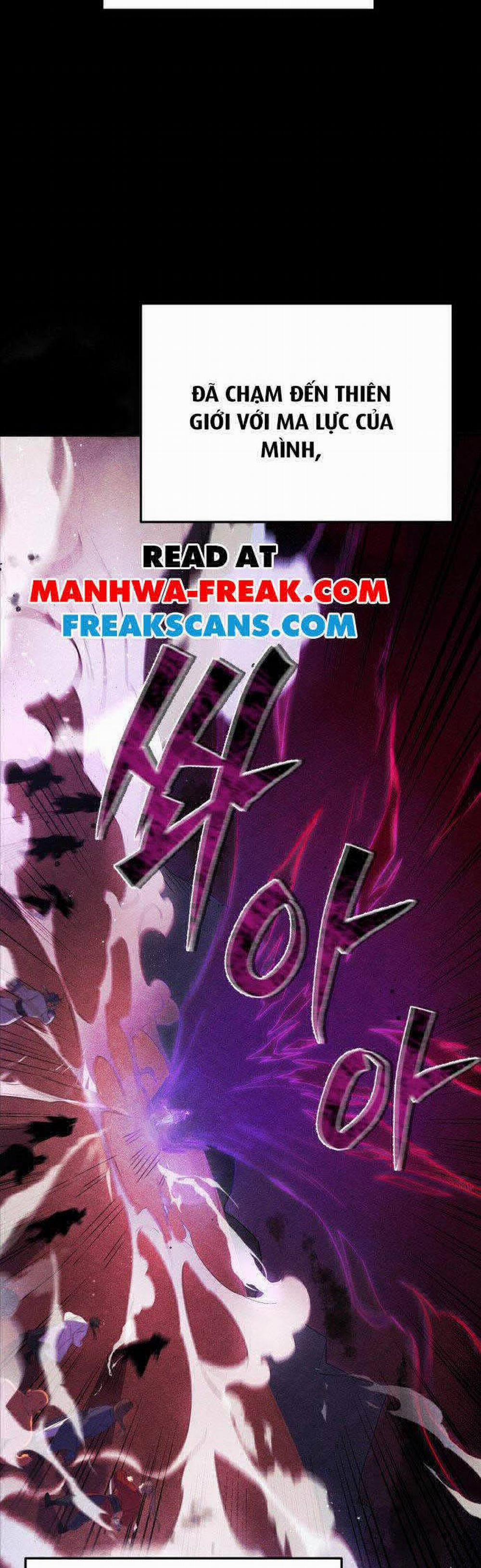 Thiên Ma Bấm Huyệt 1 trang 31