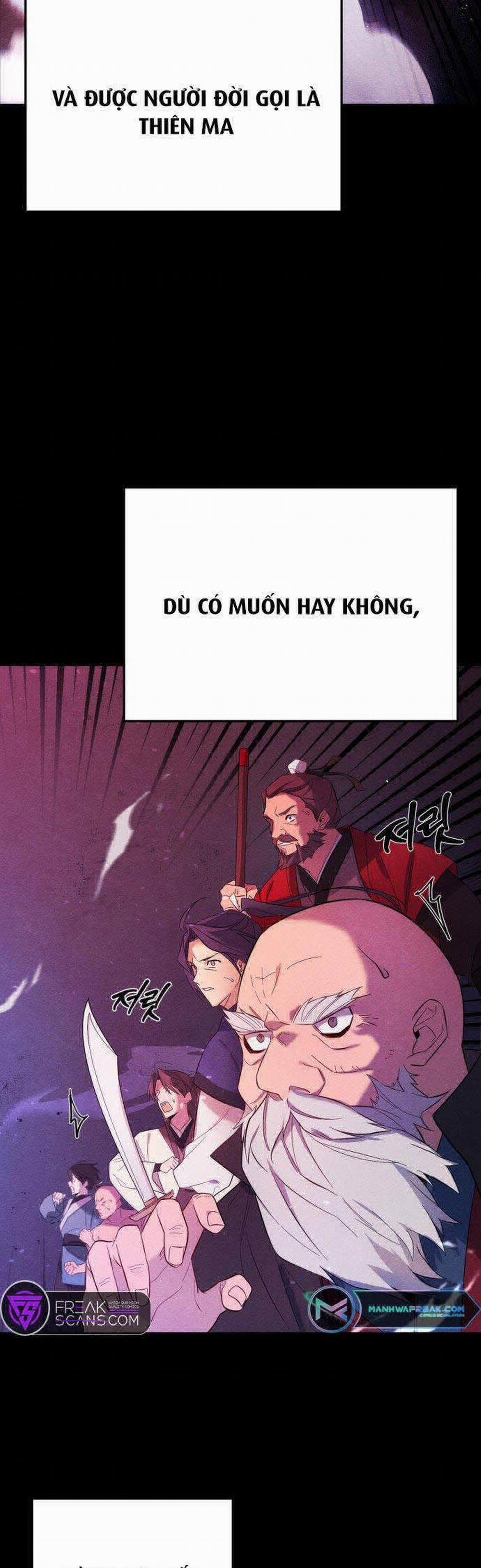 Thiên Ma Bấm Huyệt 1 trang 32