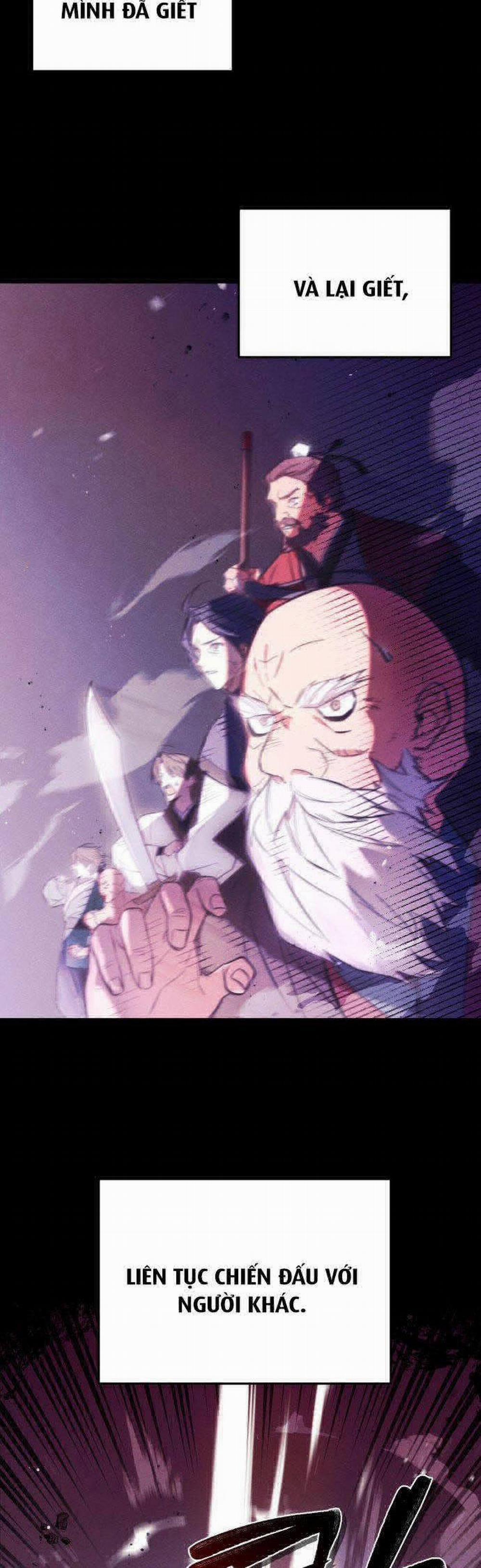 Thiên Ma Bấm Huyệt 1 trang 33