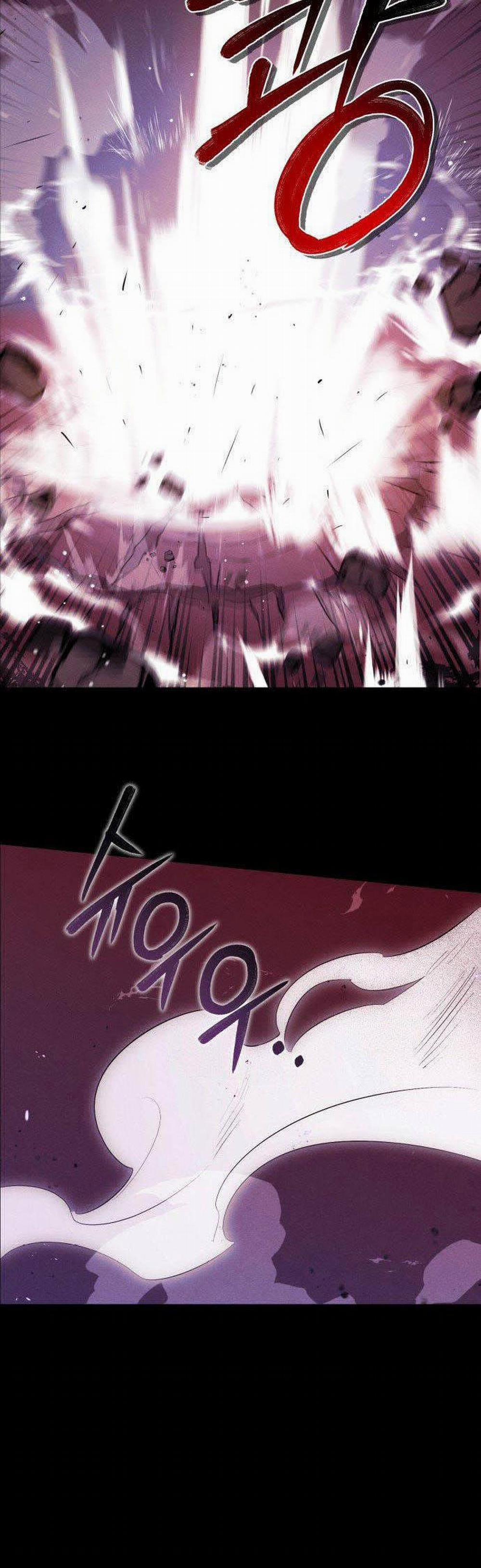 Thiên Ma Bấm Huyệt 1 trang 34