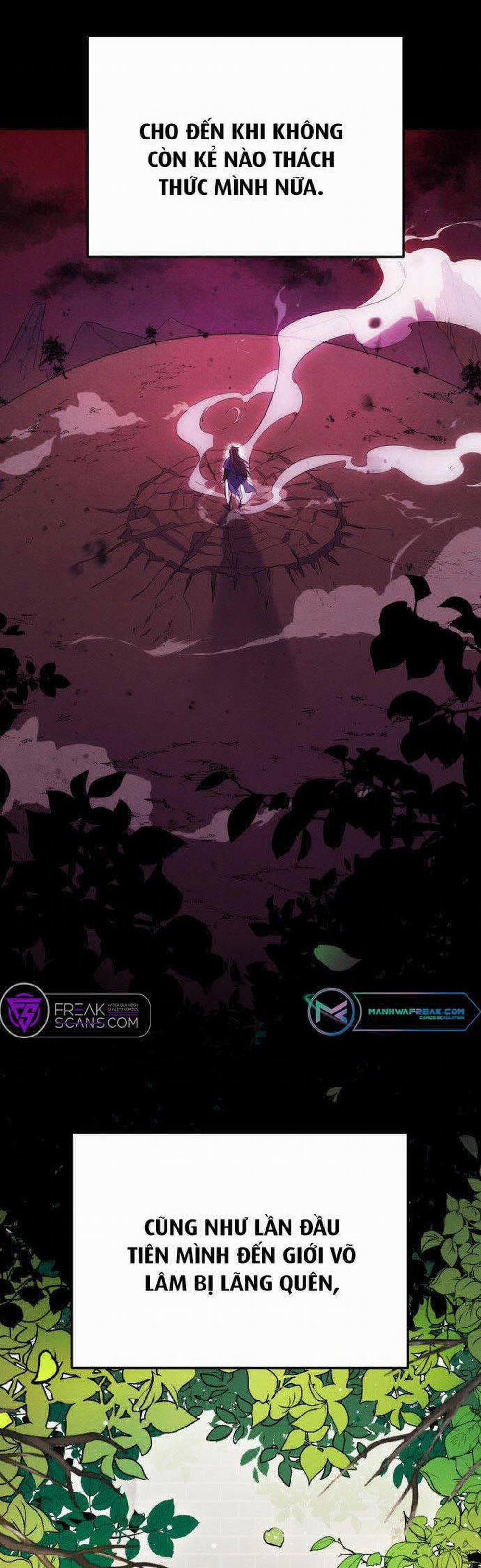 Thiên Ma Bấm Huyệt 1 trang 35