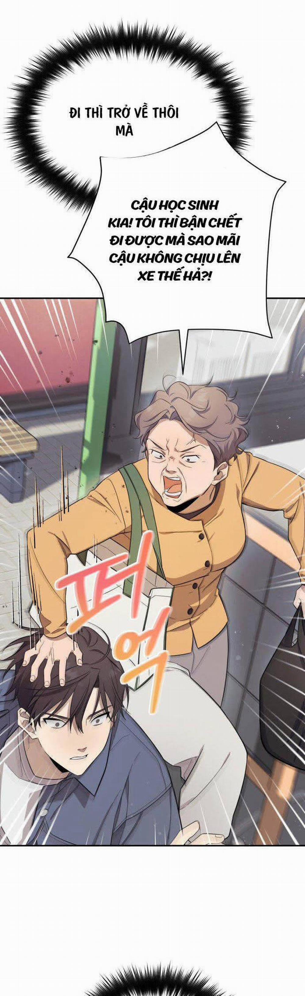 Thiên Ma Bấm Huyệt 1 trang 39