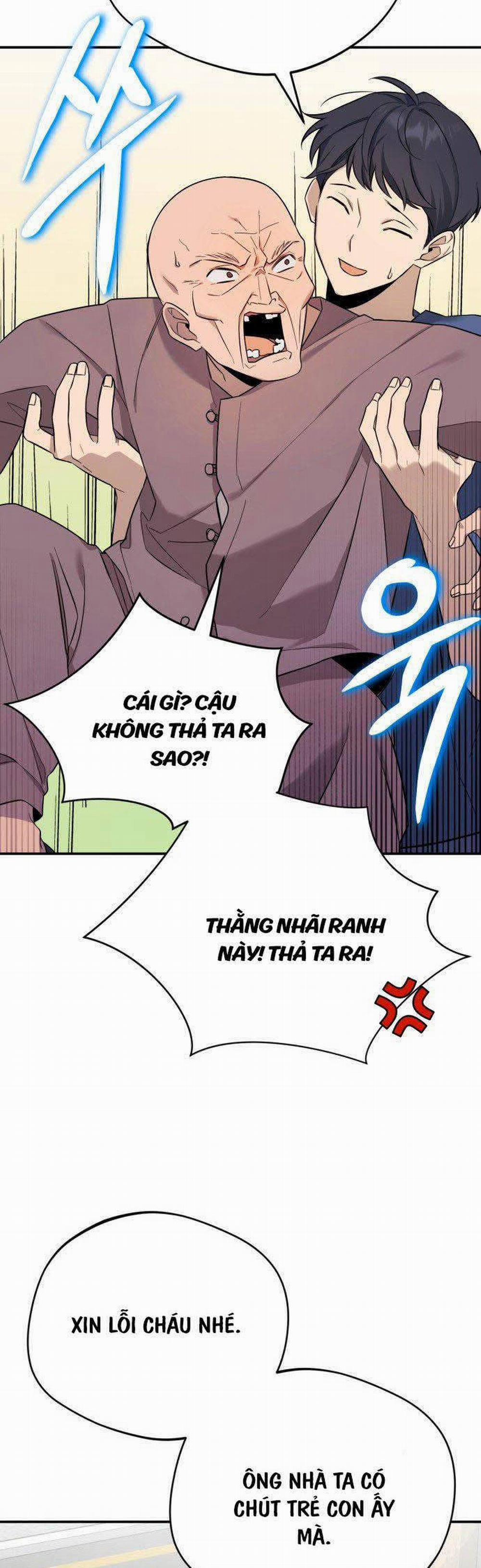 Thiên Ma Bấm Huyệt 1 trang 4