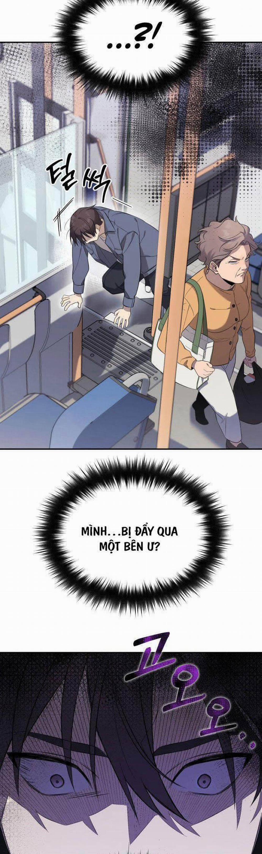 Thiên Ma Bấm Huyệt 1 trang 40