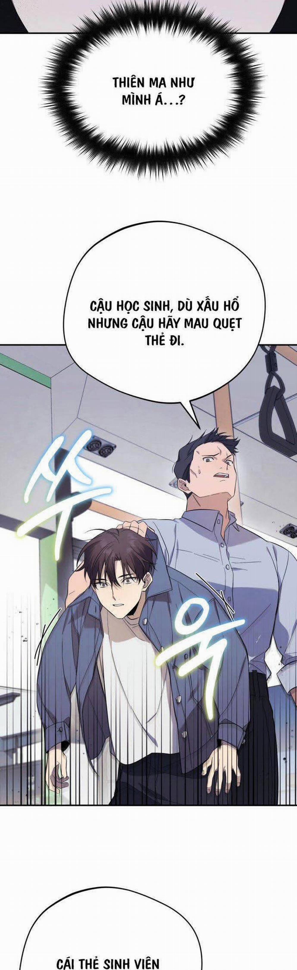 Thiên Ma Bấm Huyệt 1 trang 41