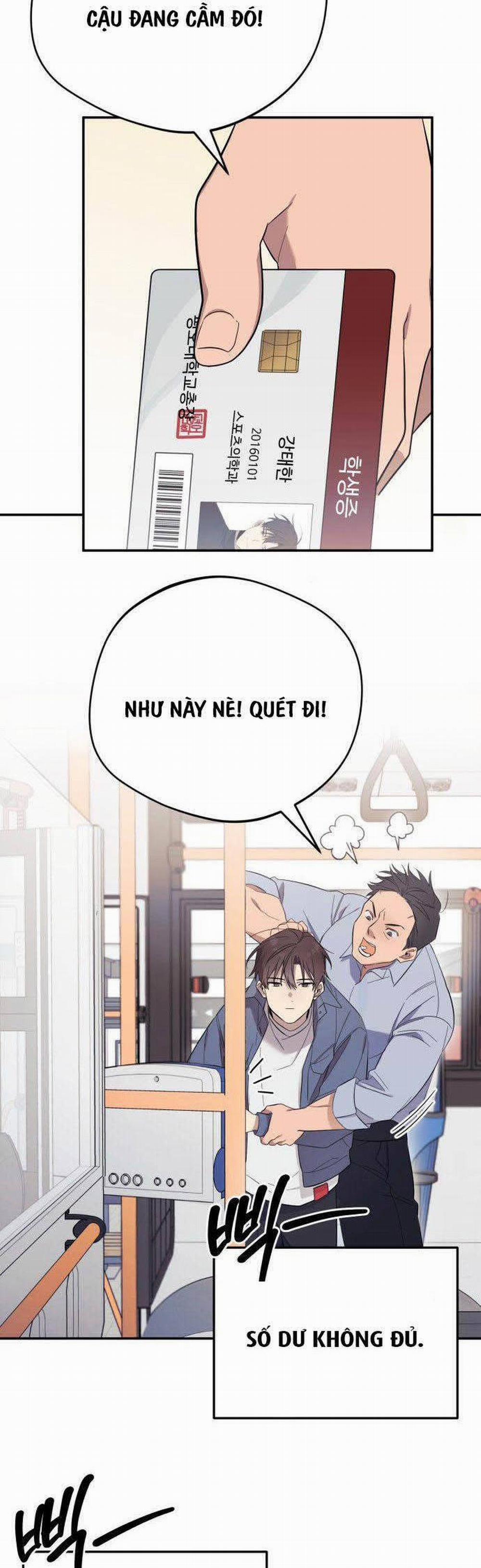 Thiên Ma Bấm Huyệt 1 trang 42