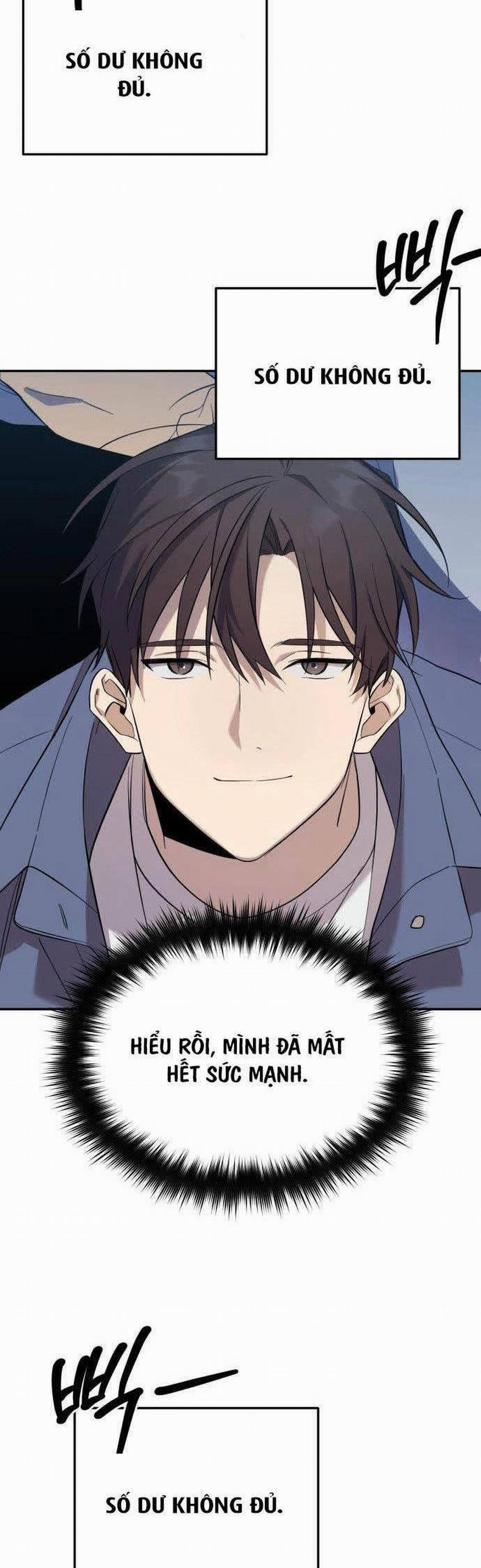 Thiên Ma Bấm Huyệt 1 trang 43