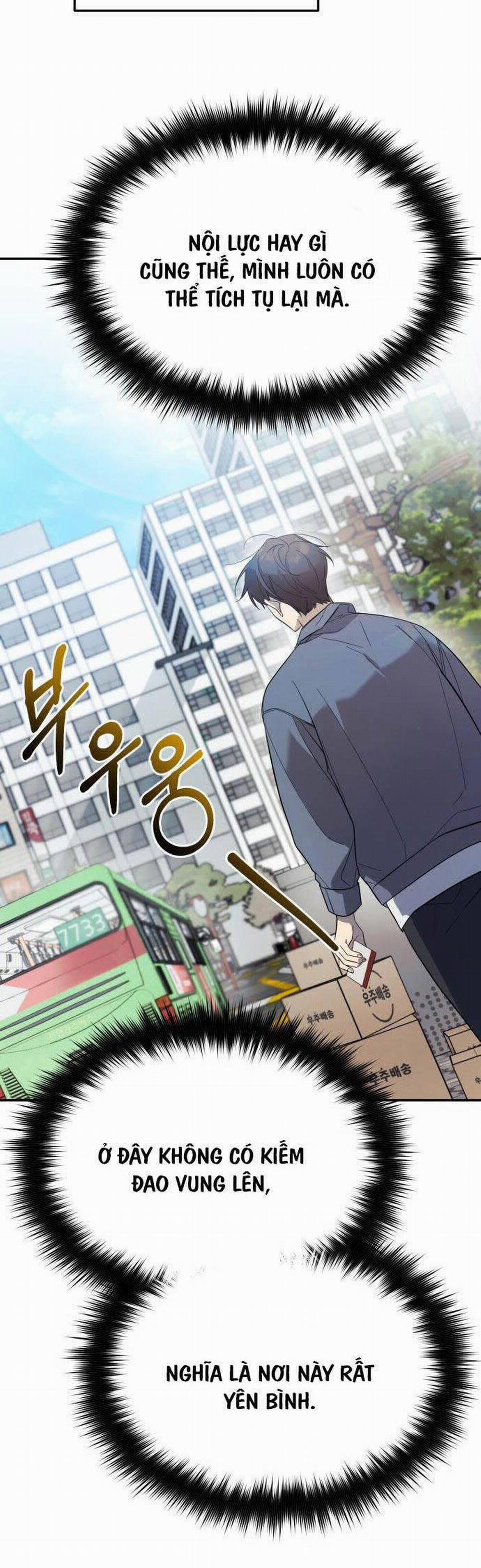 Thiên Ma Bấm Huyệt 1 trang 44