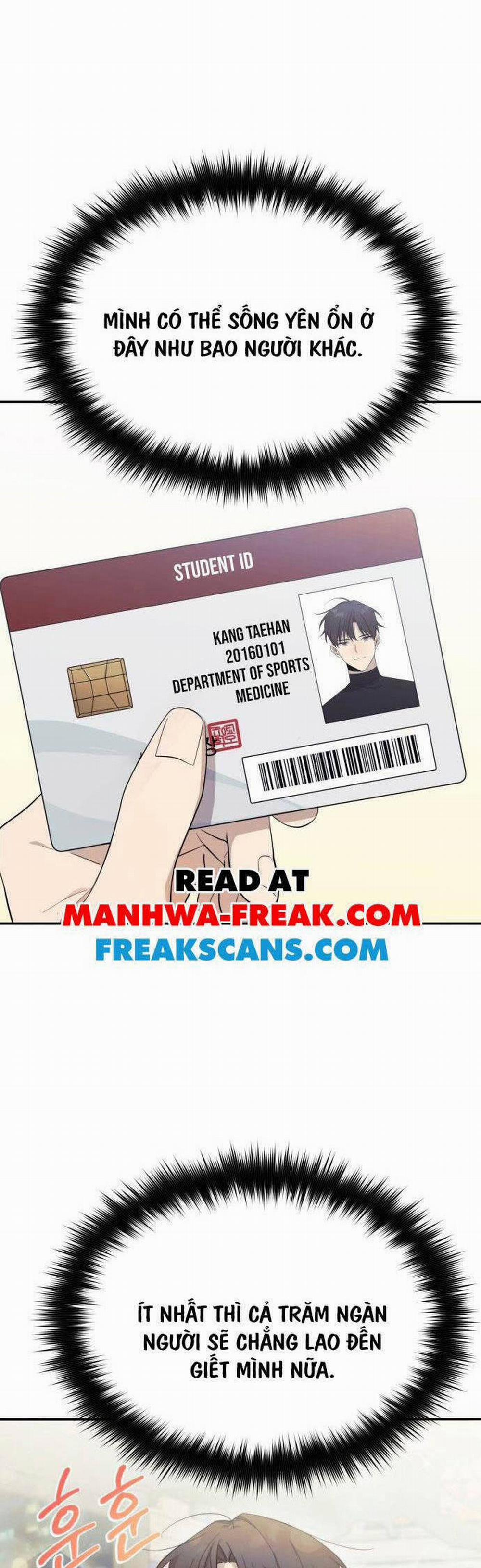 Thiên Ma Bấm Huyệt 1 trang 45