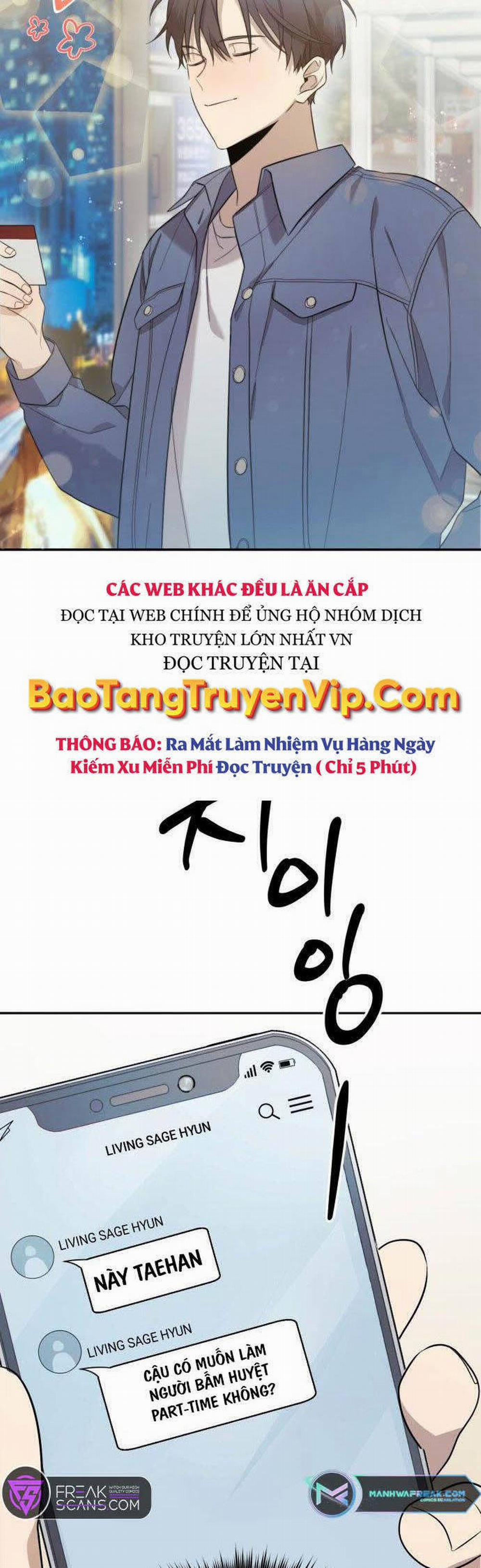 Thiên Ma Bấm Huyệt 1 trang 46