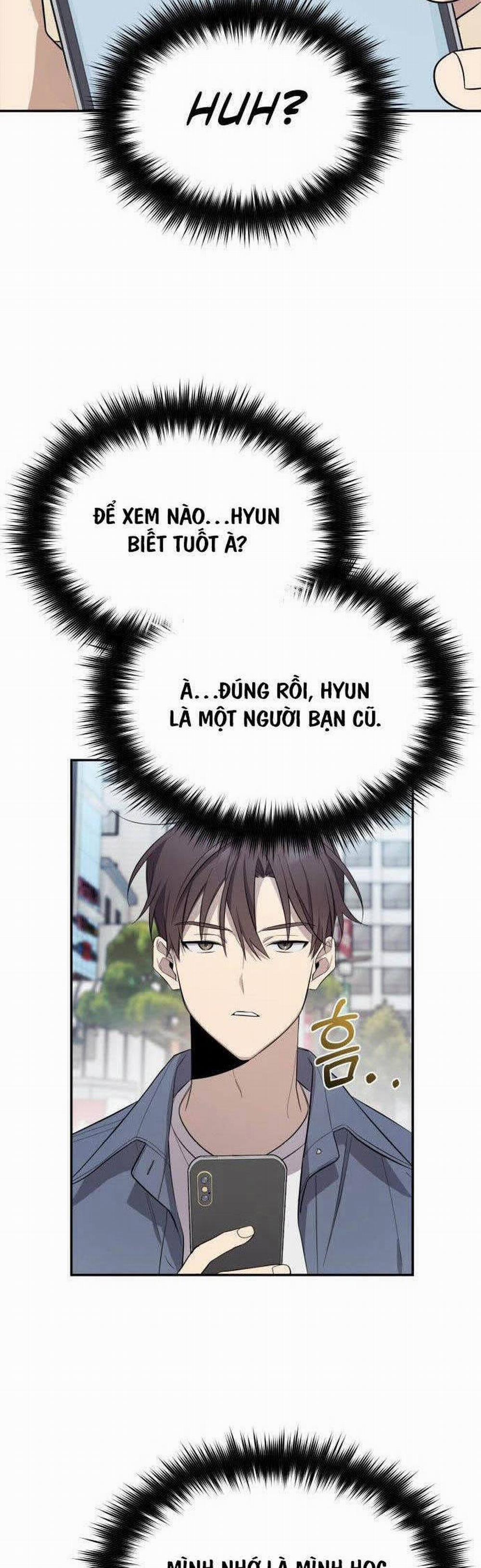 Thiên Ma Bấm Huyệt 1 trang 47