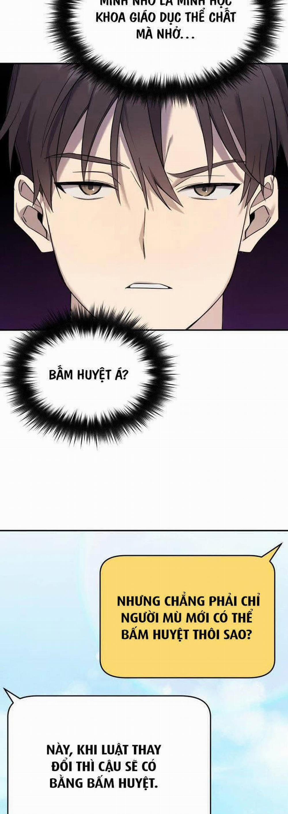 Thiên Ma Bấm Huyệt 1 trang 48