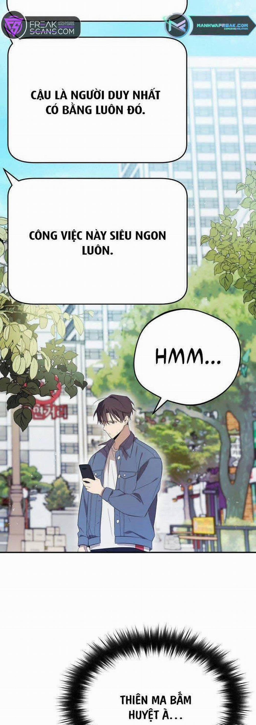 Thiên Ma Bấm Huyệt 1 trang 49