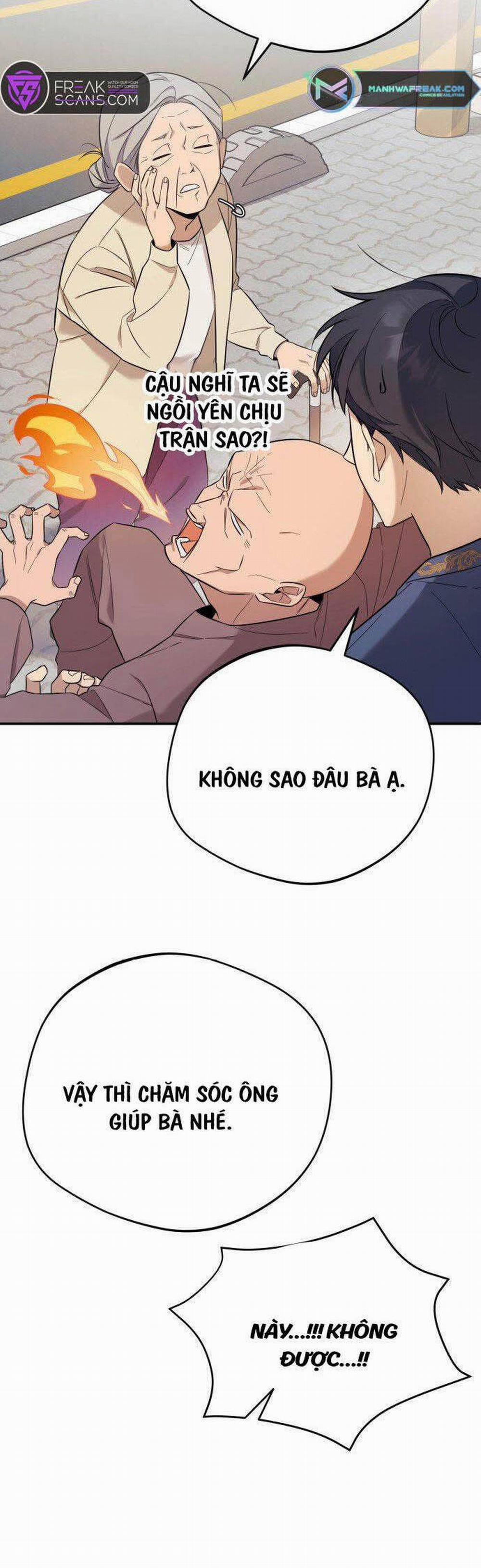 Thiên Ma Bấm Huyệt 1 trang 5