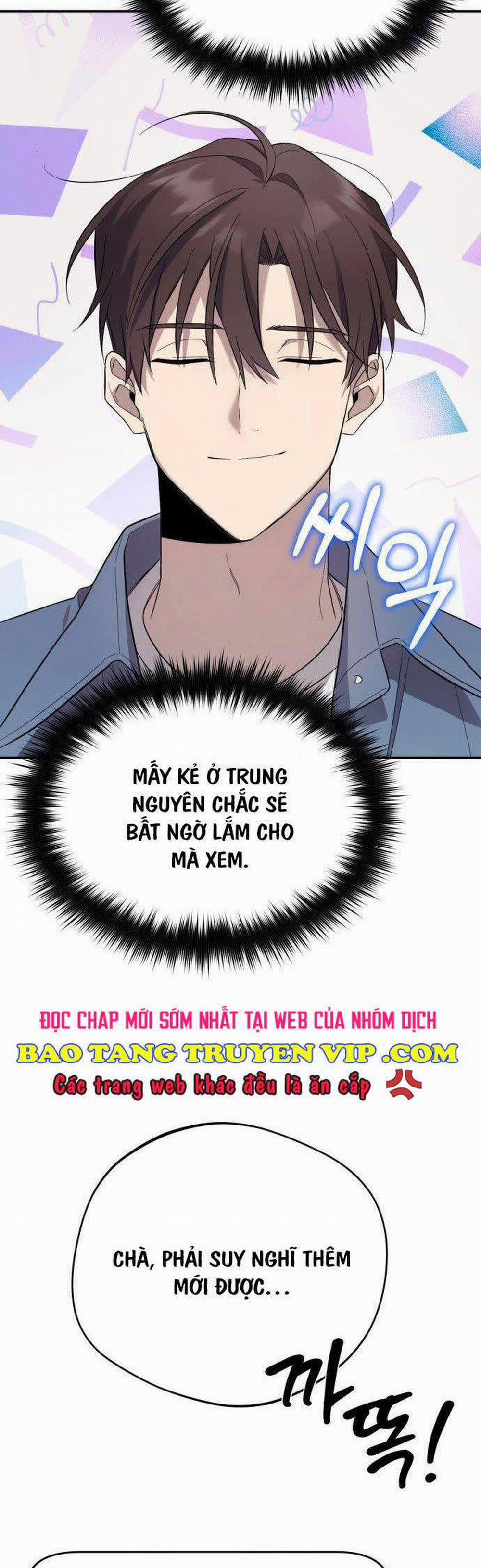 Thiên Ma Bấm Huyệt 1 trang 50