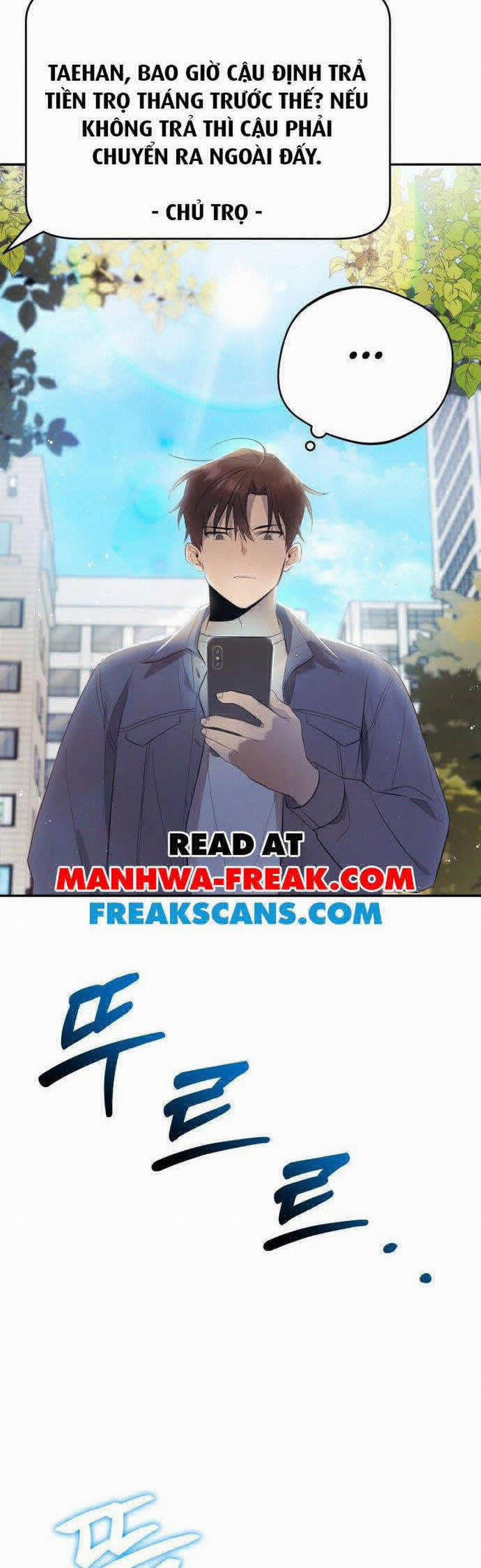 Thiên Ma Bấm Huyệt 1 trang 51