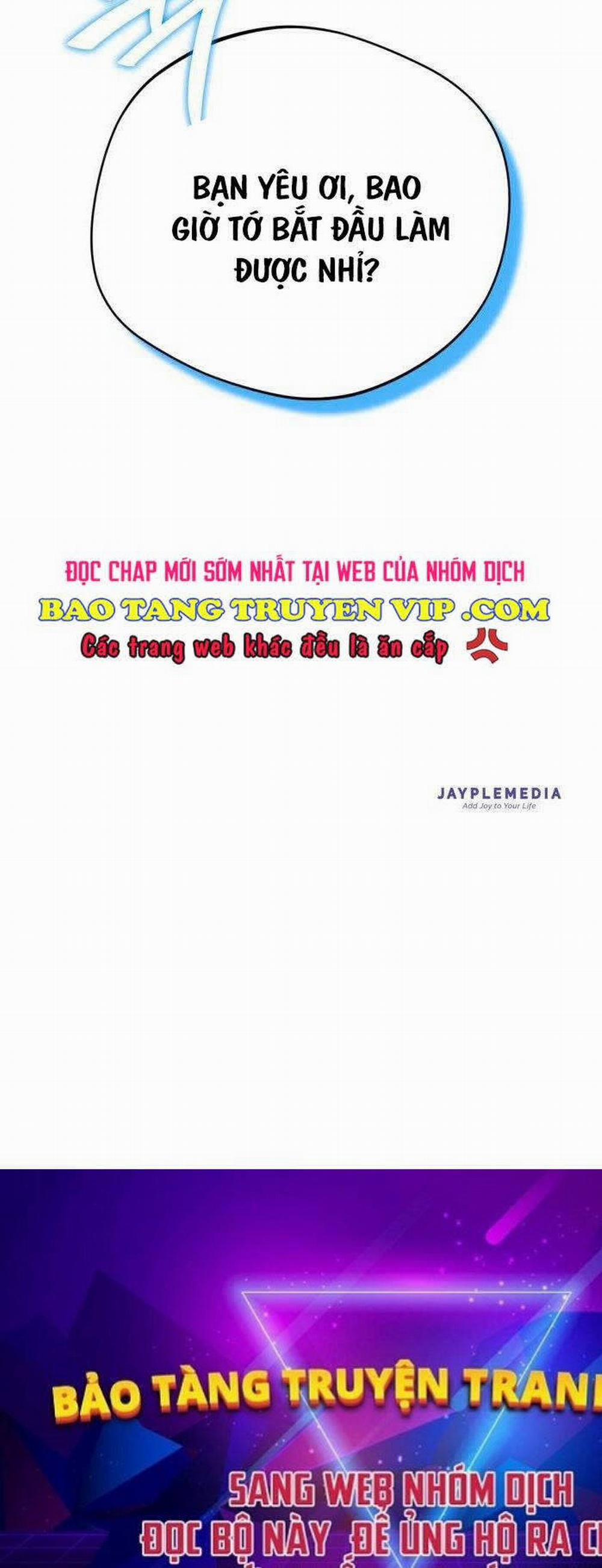 Thiên Ma Bấm Huyệt 1 trang 52