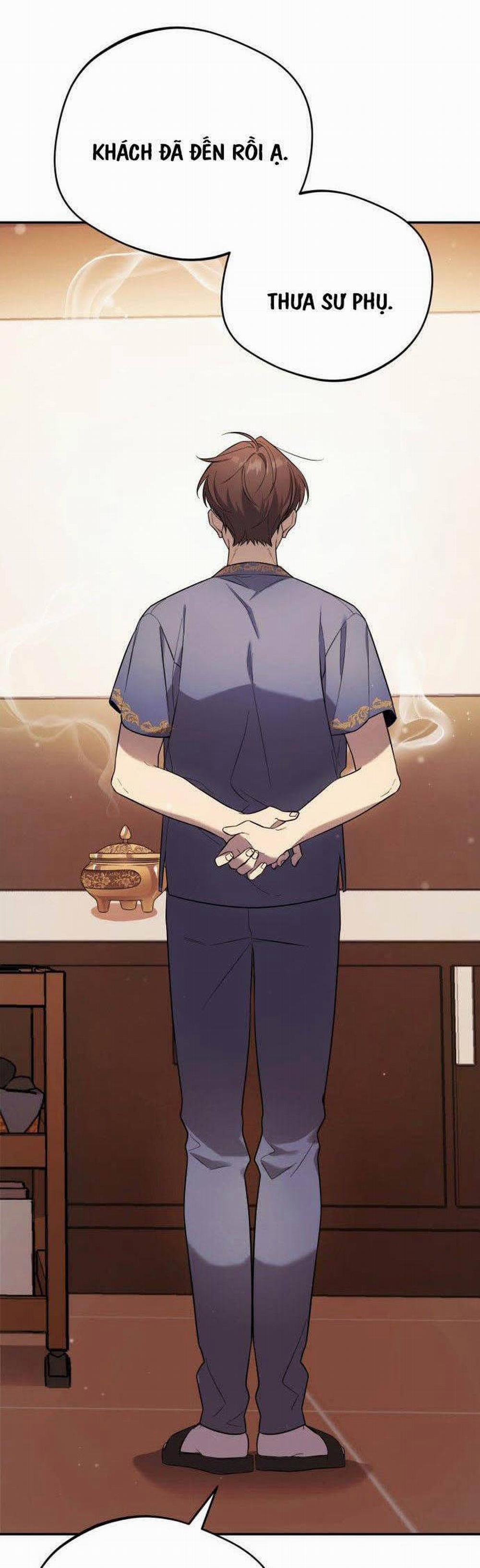 Thiên Ma Bấm Huyệt 1 trang 6