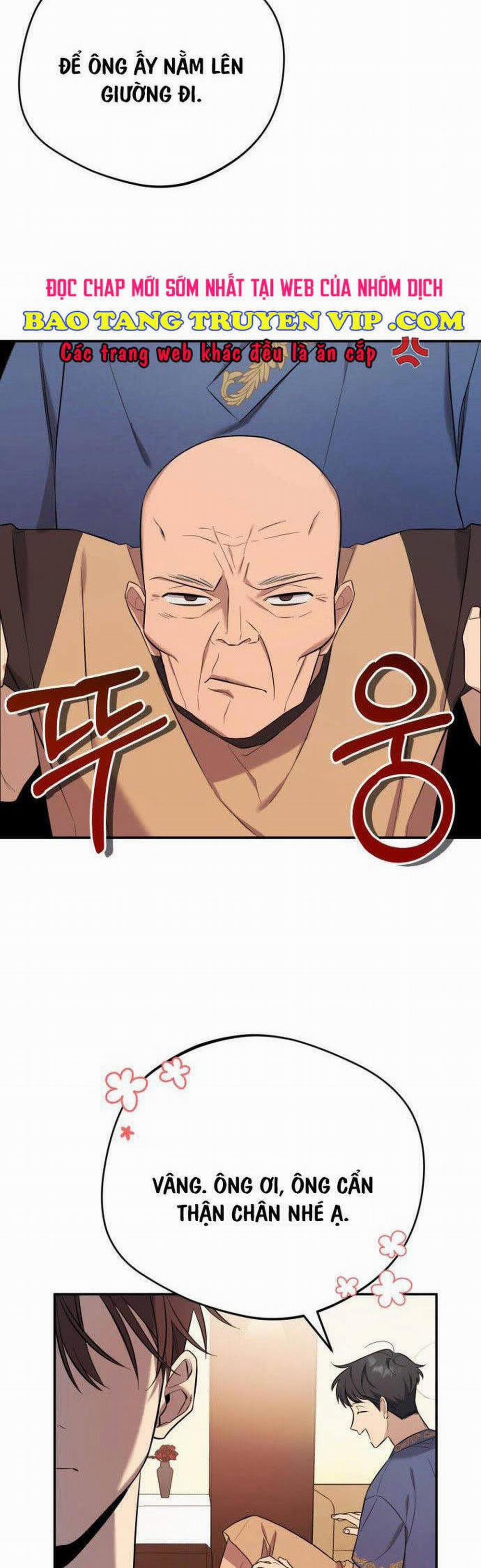 Thiên Ma Bấm Huyệt 1 trang 7