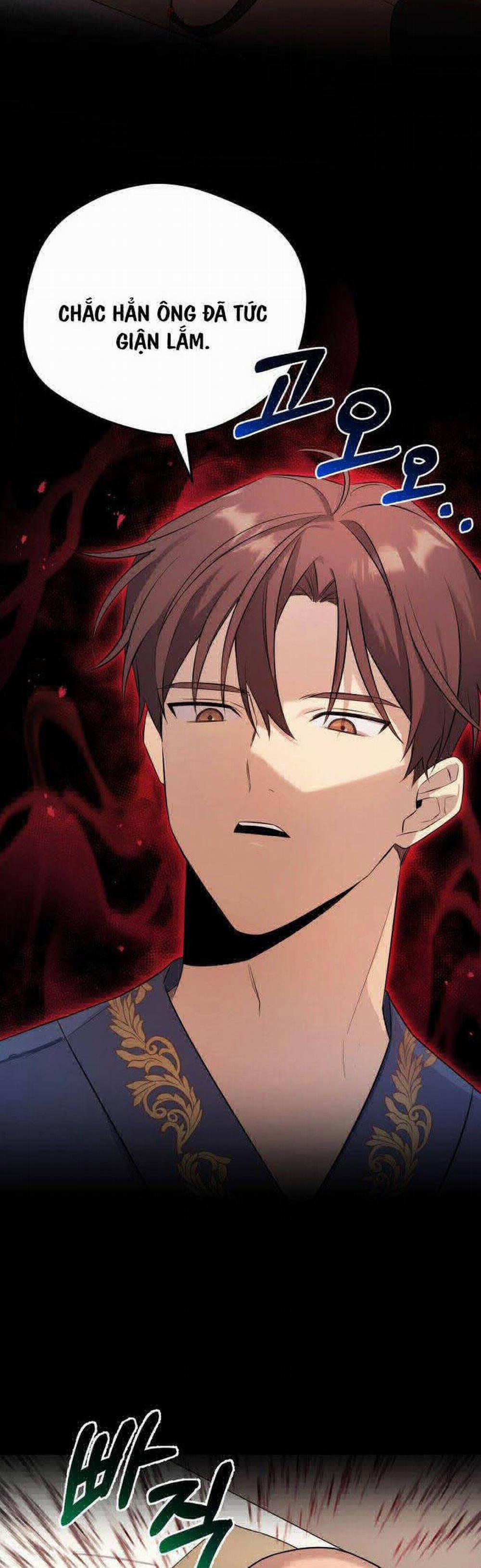 Thiên Ma Bấm Huyệt 1 trang 9