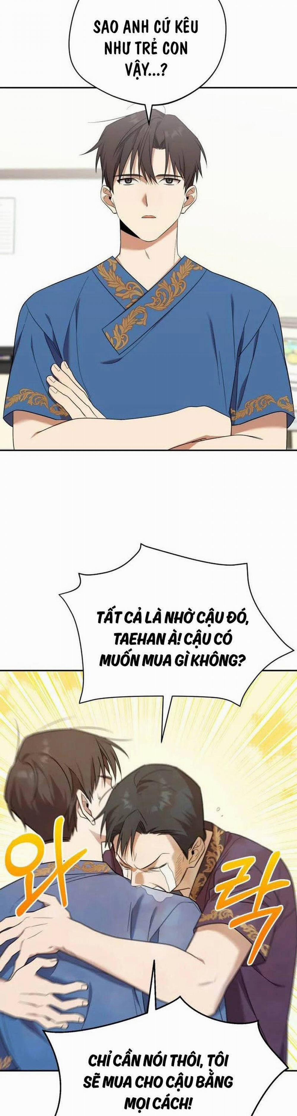 Thiên Ma Bấm Huyệt 10 trang 10