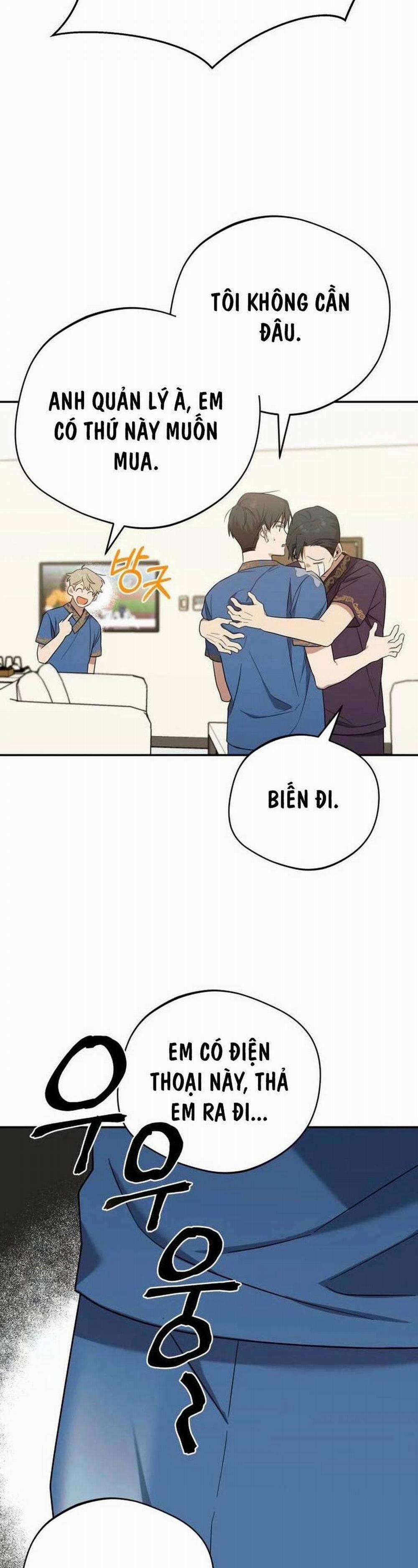 Thiên Ma Bấm Huyệt 10 trang 11