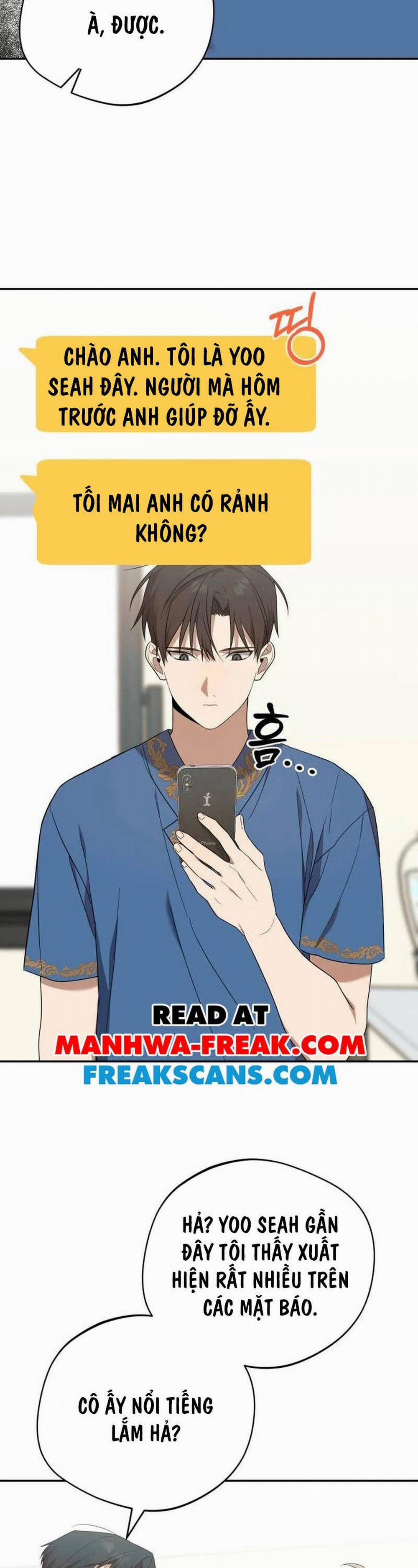 Thiên Ma Bấm Huyệt 10 trang 12