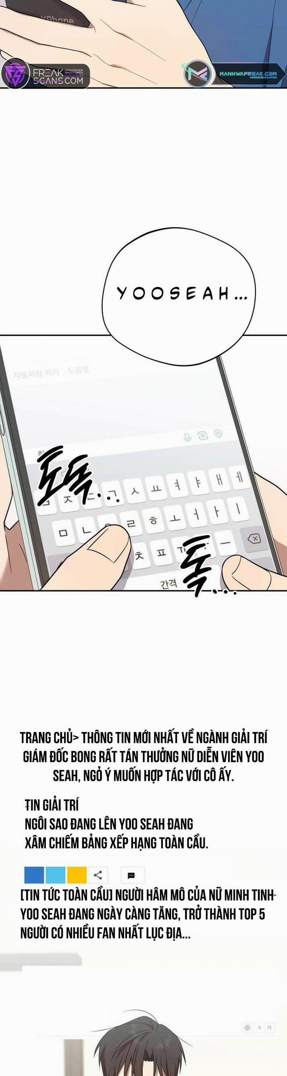 Thiên Ma Bấm Huyệt 10 trang 15