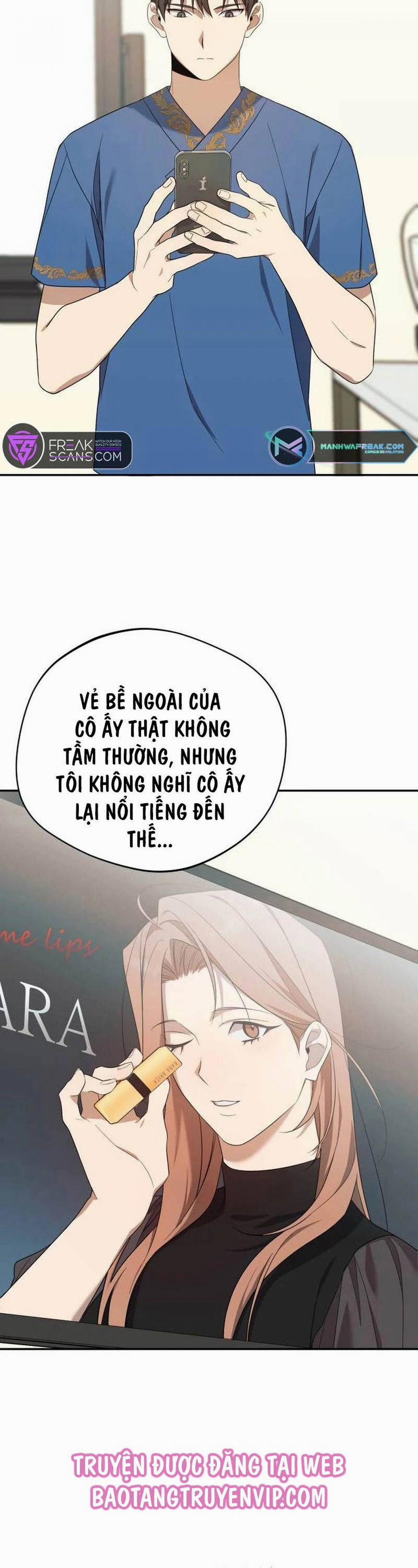 Thiên Ma Bấm Huyệt 10 trang 16