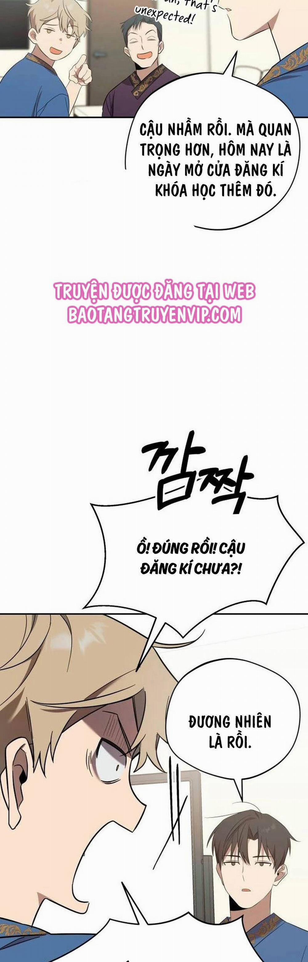 Thiên Ma Bấm Huyệt 10 trang 18