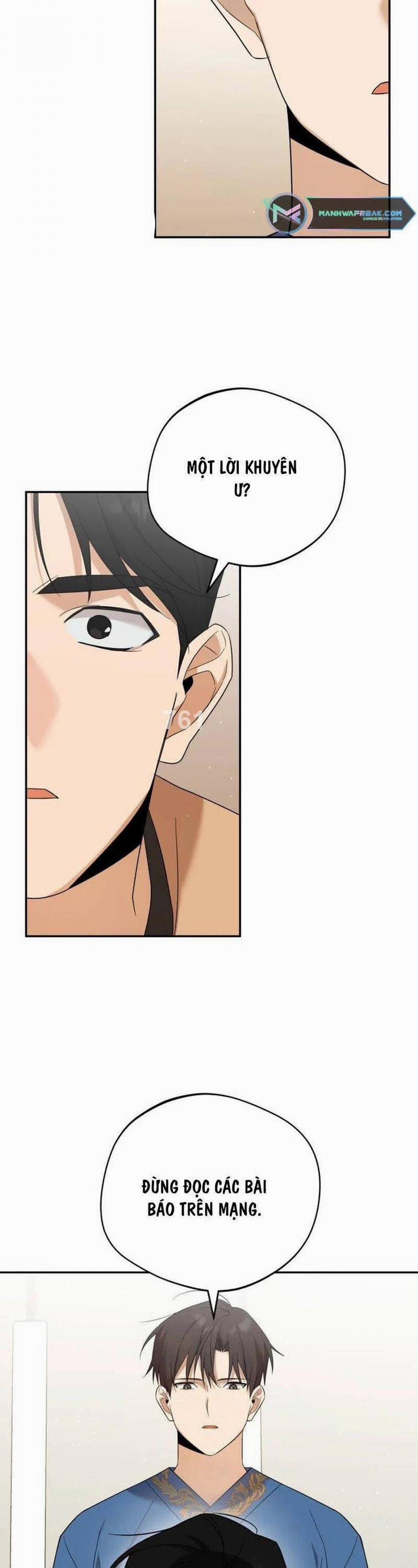 Thiên Ma Bấm Huyệt 10 trang 2