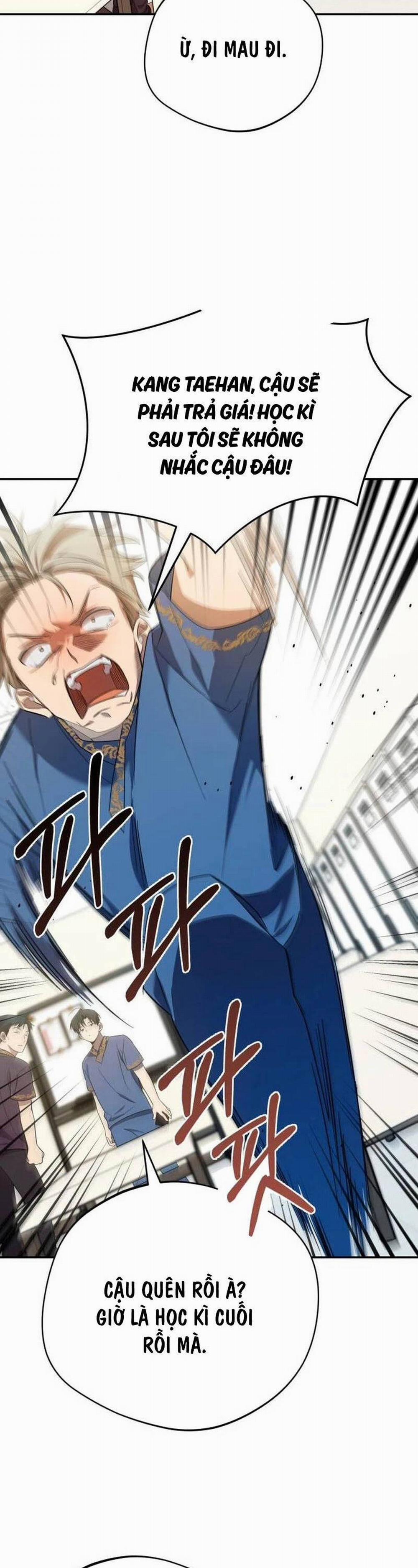 Thiên Ma Bấm Huyệt 10 trang 20