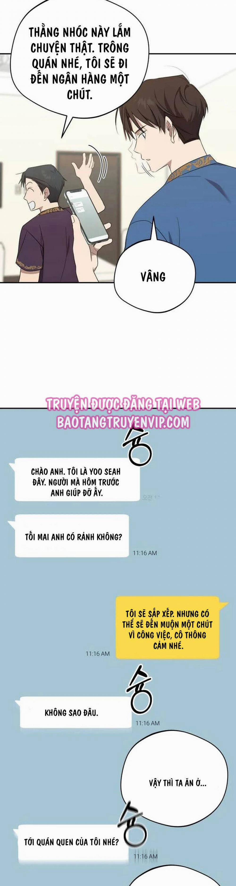 Thiên Ma Bấm Huyệt 10 trang 21