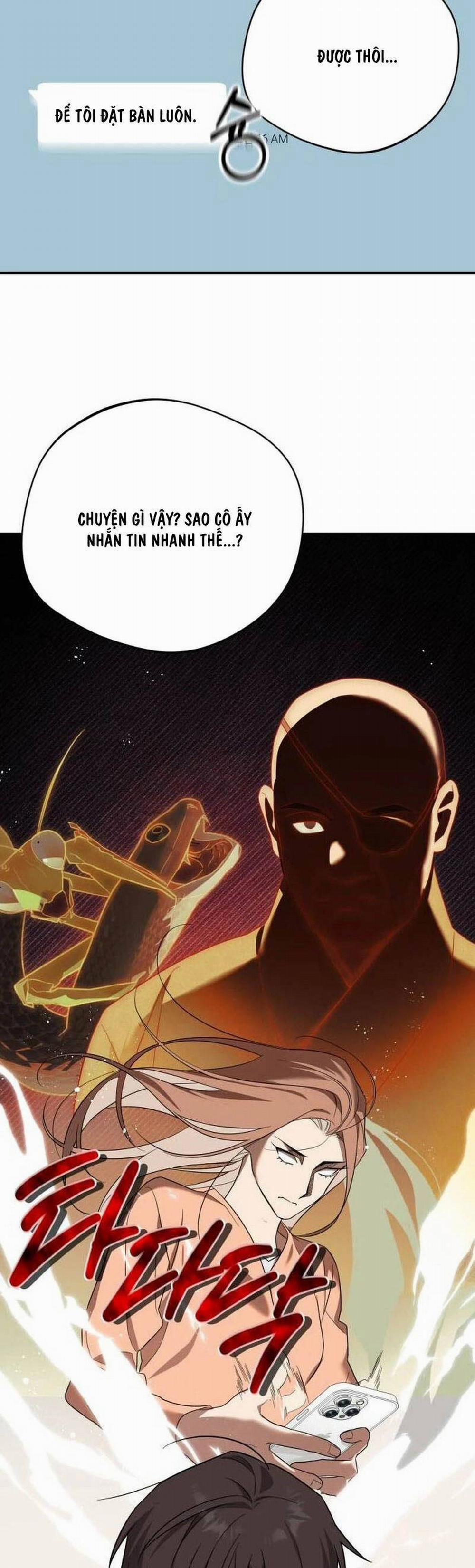 Thiên Ma Bấm Huyệt 10 trang 22